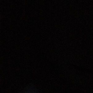 Meet your Posher, Eddie